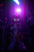 NordicFuzzCon 2025