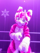 NordicFuzzCon 2025