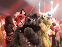 NordicFuzzCon 2025
