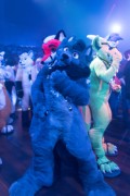 NordicFuzzCon 2025