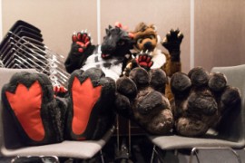 NordicFuzzCon 2025