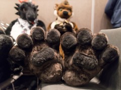 NordicFuzzCon 2025
