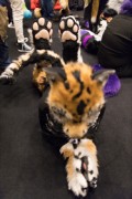 NordicFuzzCon 2025