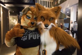 NordicFuzzCon 2025