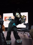 NordicFuzzCon 2025