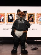 NordicFuzzCon 2025