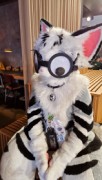 NordicFuzzCon 2025