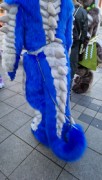 NordicFuzzCon 2025
