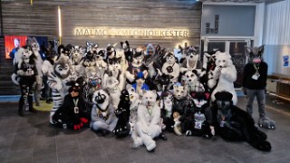NordicFuzzCon 2025