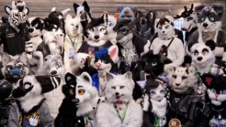 NordicFuzzCon 2025