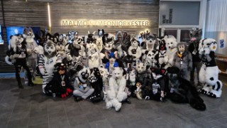 NordicFuzzCon 2025