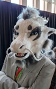 NordicFuzzCon 2025