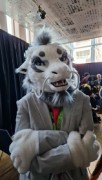NordicFuzzCon 2025