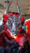 NordicFuzzCon 2025