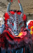 NordicFuzzCon 2025