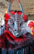 NordicFuzzCon 2025