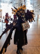 NordicFuzzCon 2025