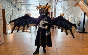NordicFuzzCon 2025