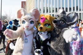 NordicFuzzCon 2025