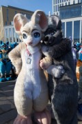 NordicFuzzCon 2025