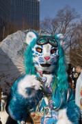 NordicFuzzCon 2025