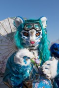 NordicFuzzCon 2025