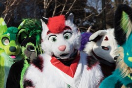 NordicFuzzCon 2025