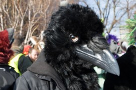 NordicFuzzCon 2025
