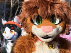 NordicFuzzCon 2025