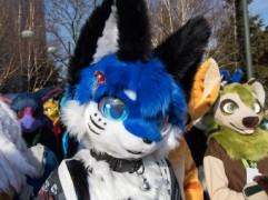 NordicFuzzCon 2025