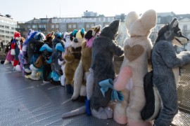 NordicFuzzCon 2025