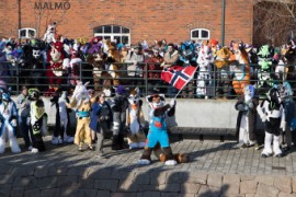 NordicFuzzCon 2025