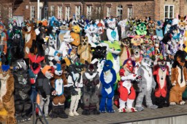 NordicFuzzCon 2025