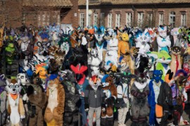 NordicFuzzCon 2025