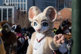 NordicFuzzCon 2025