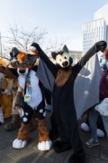 NordicFuzzCon 2025