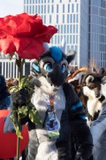 NordicFuzzCon 2025