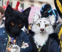 NordicFuzzCon 2025