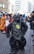 NordicFuzzCon 2025