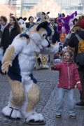NordicFuzzCon 2025