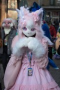 NordicFuzzCon 2025