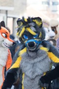 NordicFuzzCon 2025