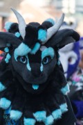 NordicFuzzCon 2025