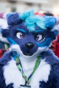 NordicFuzzCon 2025