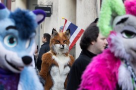 NordicFuzzCon 2025