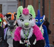 NordicFuzzCon 2025
