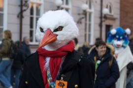 NordicFuzzCon 2025
