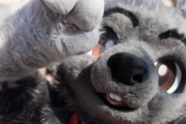 NordicFuzzCon 2025