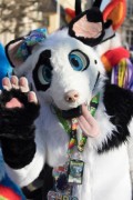 NordicFuzzCon 2025