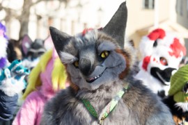 NordicFuzzCon 2025